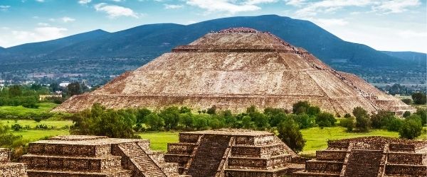 Mexico