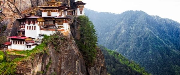 Tibet