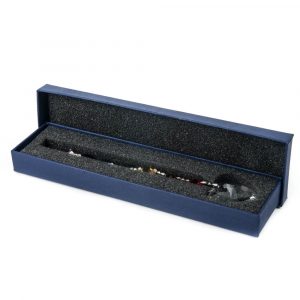 Metta Feng-shui Chakra Crystals