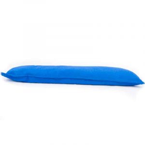 Eye Cushion Relax Lavender Blue