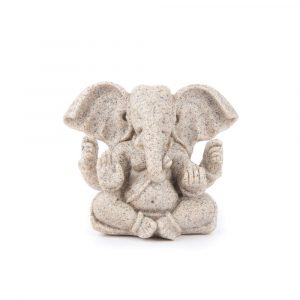 Ganesh - 8 Cm