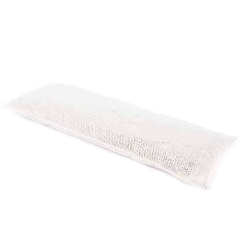 Eye Cushion Relax Lavender Natural