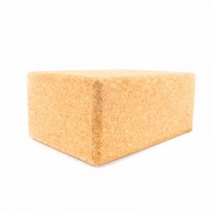 Yoga Block Rectangular