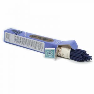Morning Star Incense Lavender