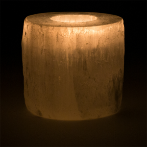 Spiru