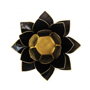 Spiru