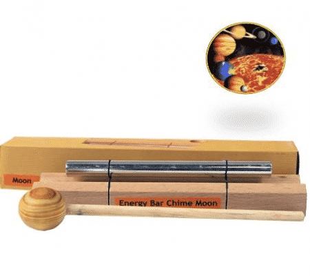 Sounding Board Planet Moon-Tone
