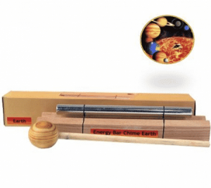 Sound rod Planet Earth-Tone