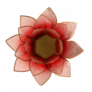 Spiru