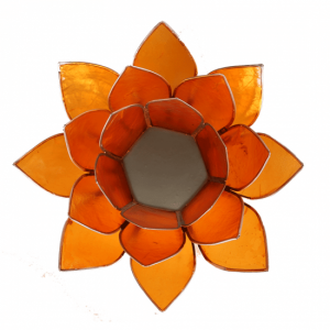 Spiru
