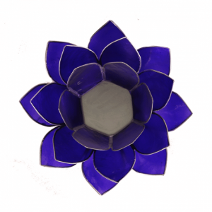 Spiru