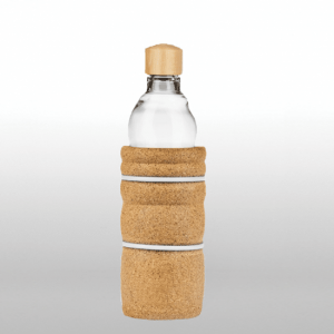 Vitality Water Drinking Bottle Laguna Nature's Design (500 ml)