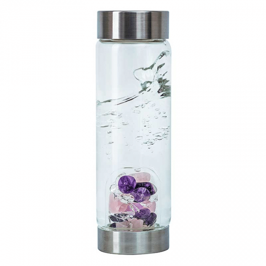 VitaJuwel ViA Wellness