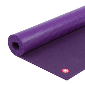 Manduka PRO Yoga Matt - 216 cm- Magic
