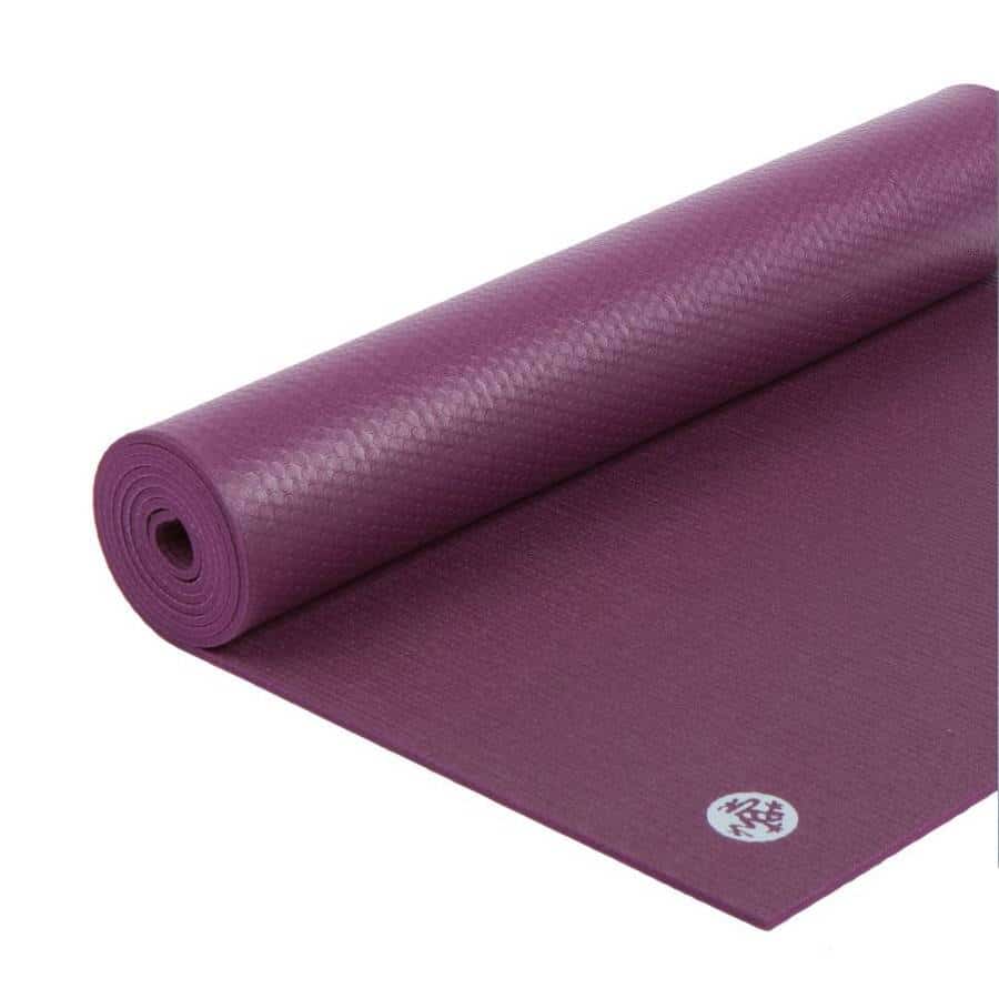 Manduka PROlite Yoga Matt - 180 cm - Indulge