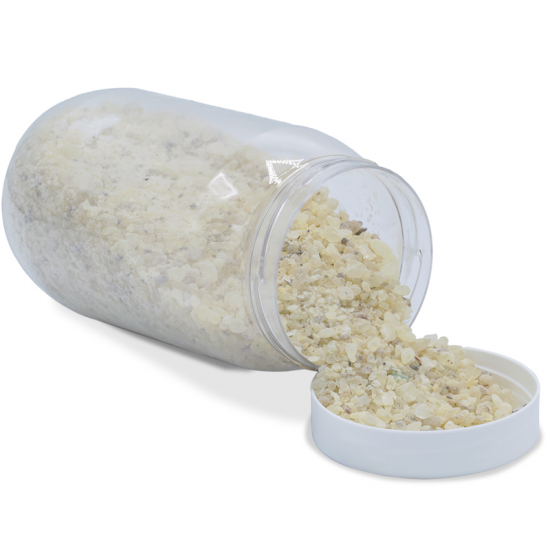 Incense Resin Cathedral (Advantage Pack)