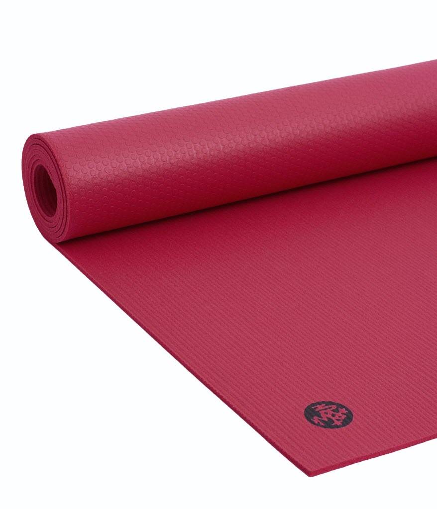 Manduka PROLite Yoga Matt - 180 cm - Hermosa
