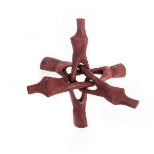 Cobra Standard Tripod Large (20 cm)