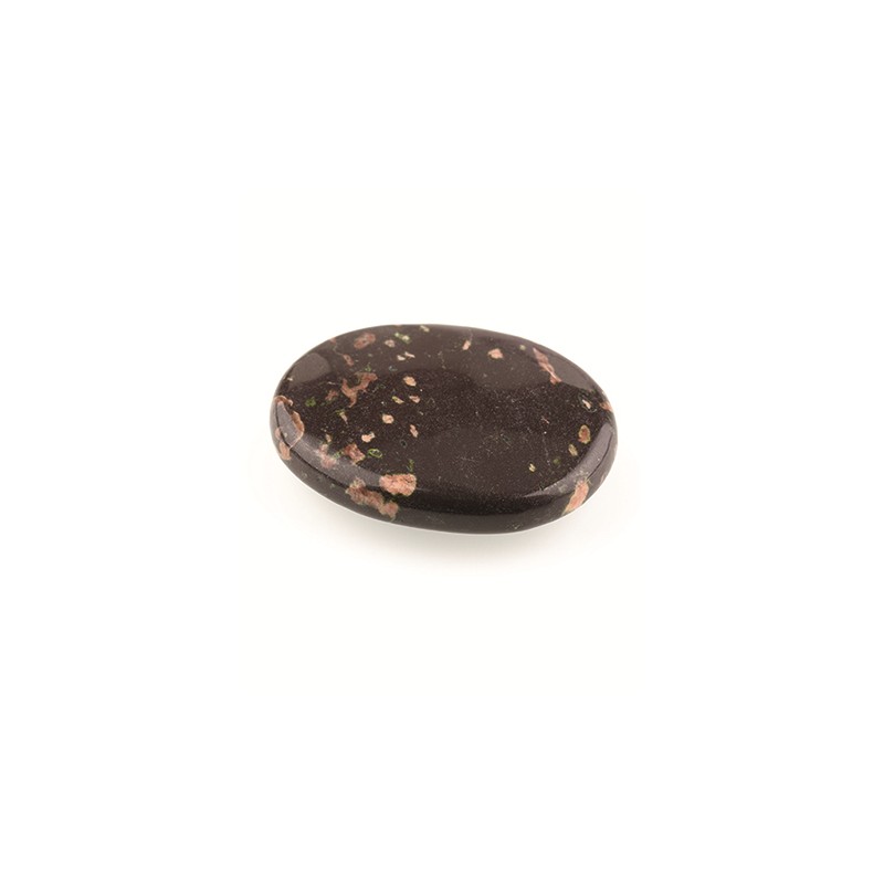 Pastry Agate Turritella