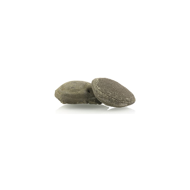Boji Stones Set Large