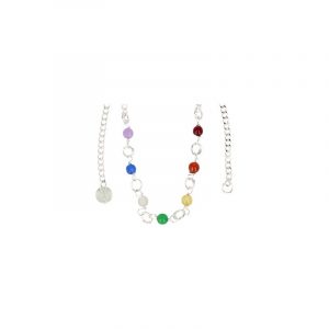 Pendel Chakra Pendelketting