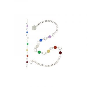 Pendel Chakra Pendelketting