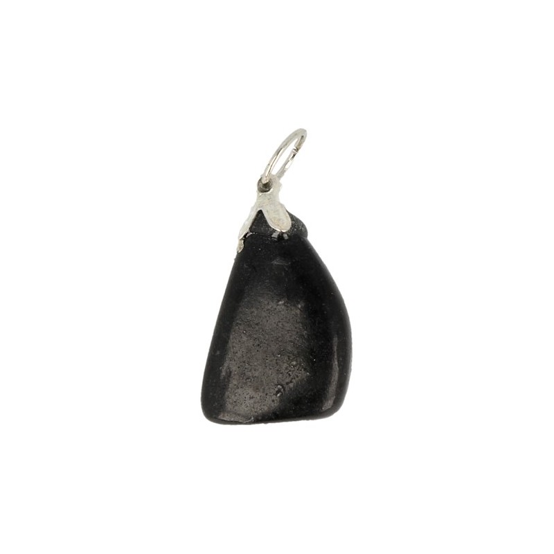Gemstone Pendant Galaxite