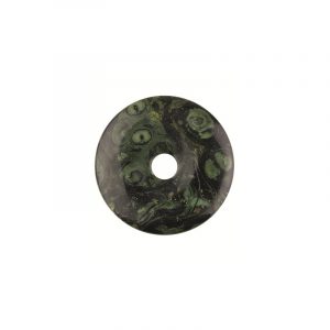 Donut Jasper Kamballa (30 mm)