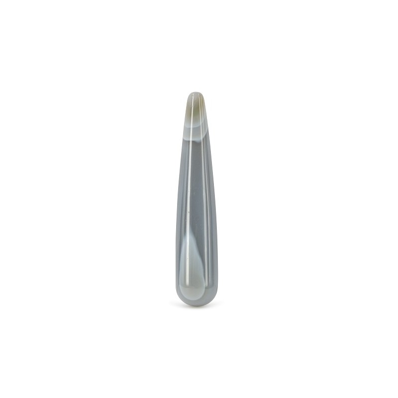 Massage Griffle Agate