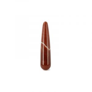 Massage Griffle Carnelian