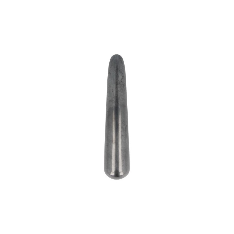 Massage Griffle Hematite