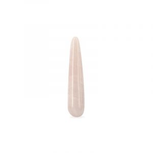Massage Griffle Pink Quartz