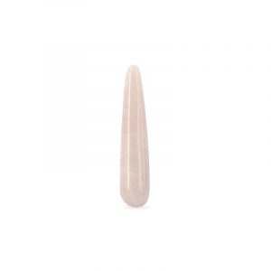 Massage Griffle Pink Quartz