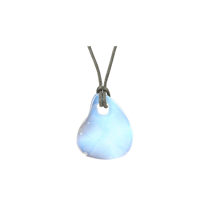 Quitarra Chain Opalite