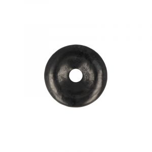 Donut Shungite (30 mm)