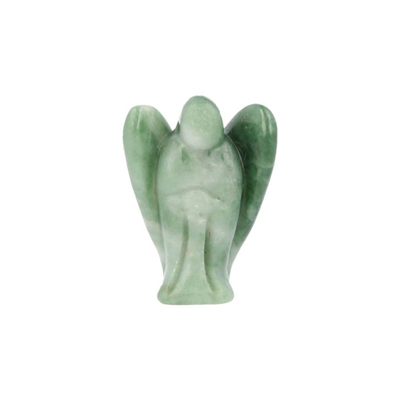 Standing Angel Jade (20 mm)
