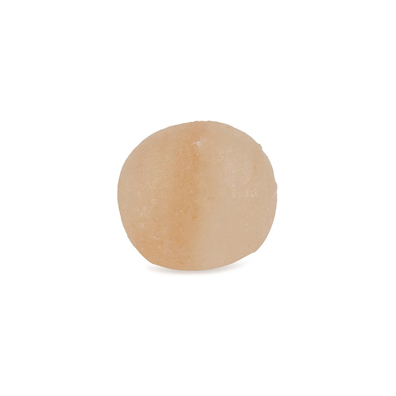 Salt Stone Bath Ball