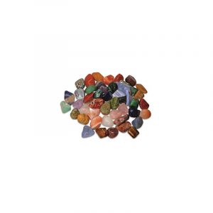 Drumstone South Africa Mix (20-40 mm)