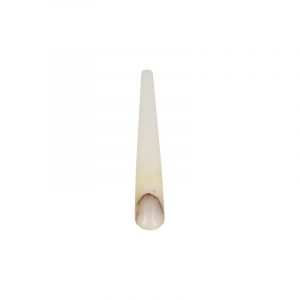 Calcite Stripes Massage Griffle