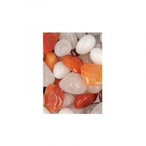 Energy Gemstones Water mix (1 kg)