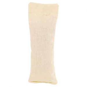 Lavender Scented Sachet 100% Organic Natural