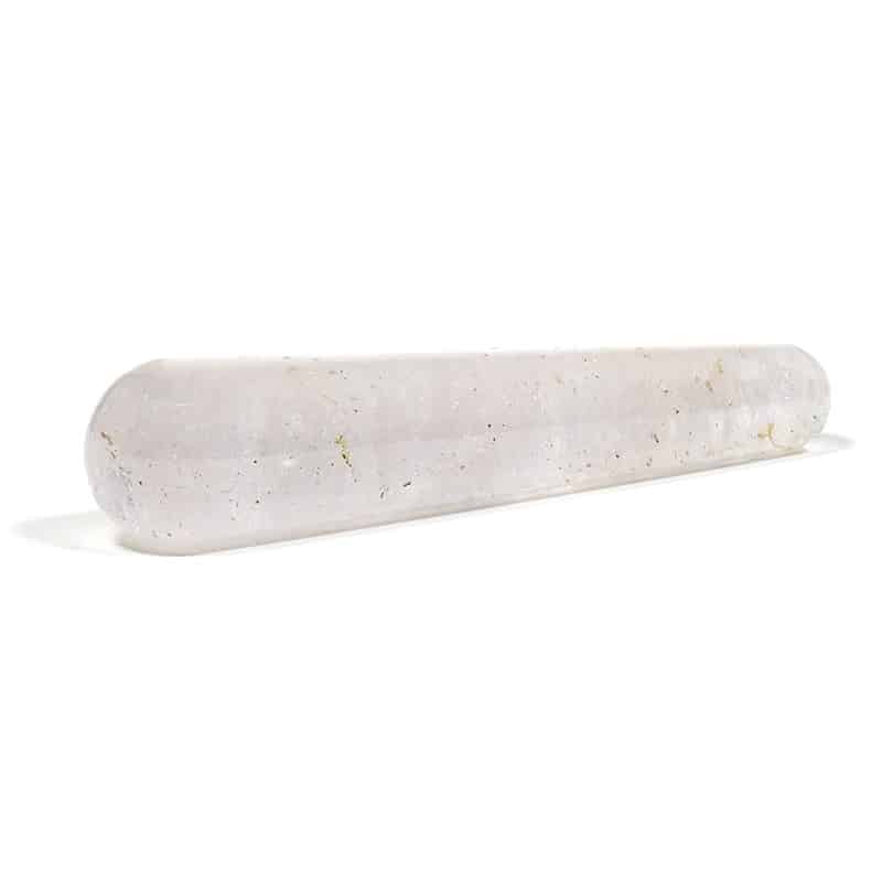 Massage Rod Rock Crystal