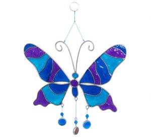 Hanging Decoration Butterfly