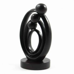 Spiru