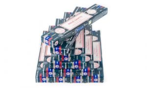 Palo Santo Incense