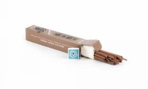 Frankincense Incense