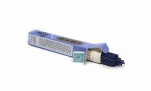 Lavender Incense