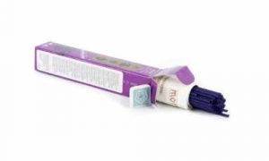 Musk Incense