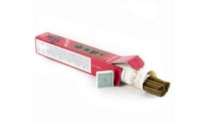 Sandalwood Incense