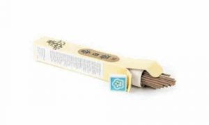 Incense Vanilla